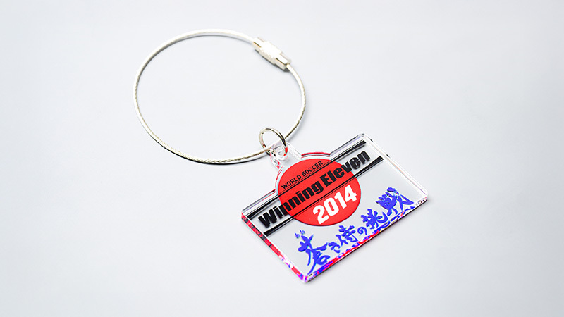 TGS2022 非売品　eFootball × WINNER'S Tシャツ Amazon.co.jp: TGS2022 eFootball × WINNER'S Tシャツ : おもちゃ