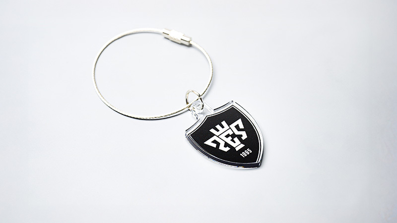 Original Merchandise | eFootball™ World Festival in Tokyo