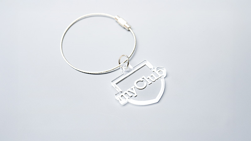 オリジナルグッズ | eFootball™ World Festival in Tokyo