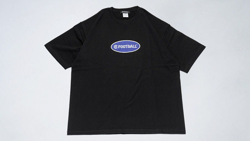 オリジナルグッズ | eFootball™ World Festival in Tokyo