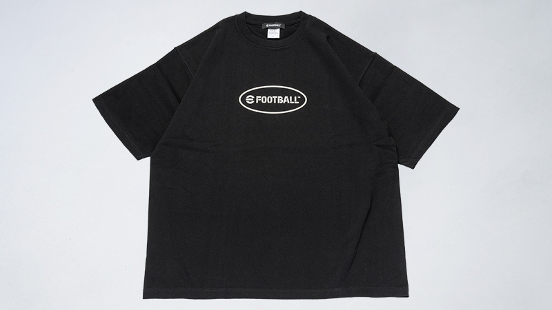 オリジナルグッズ | eFootball™ World Festival in Tokyo