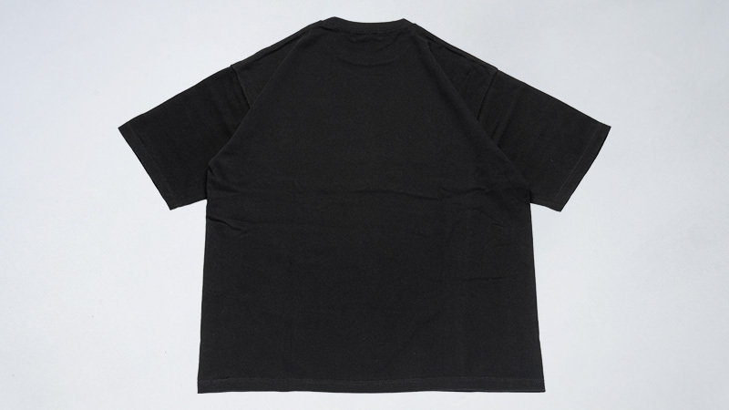 オリジナルグッズ | eFootball™ World Festival in Tokyo