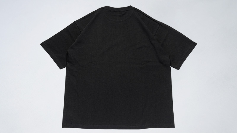 オリジナルグッズ | eFootball™ World Festival in Tokyo