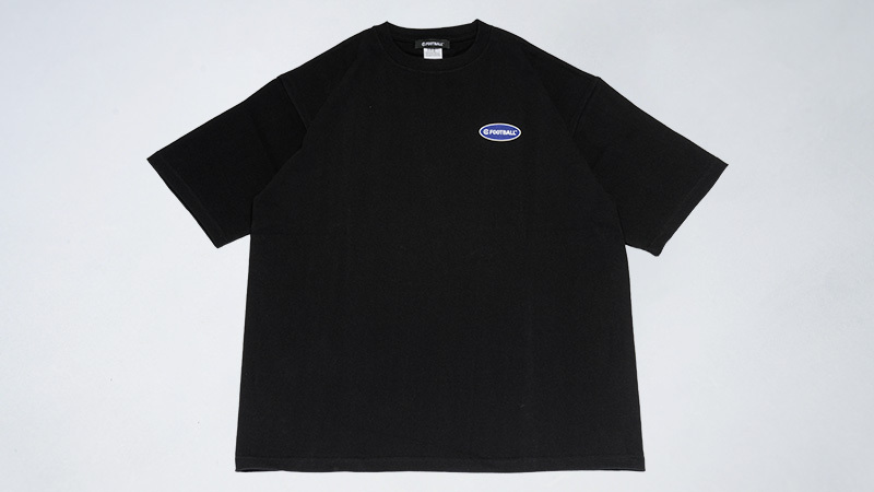 オリジナルグッズ | eFootball™ World Festival in Tokyo