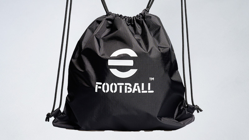 TGS2022 非売品　eFootball × WINNER'S Tシャツ TGS2022 非売品 eFootball × WINNER'S Tシャツ - メルカリ