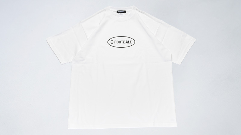 非売品 eFootball イーフットボール オリジナルスウェット Black 非売品 eFootball イーフットボール オリジナルスウェット Black