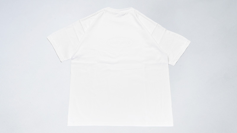 オリジナルグッズ | eFootball™ World Festival in Tokyo