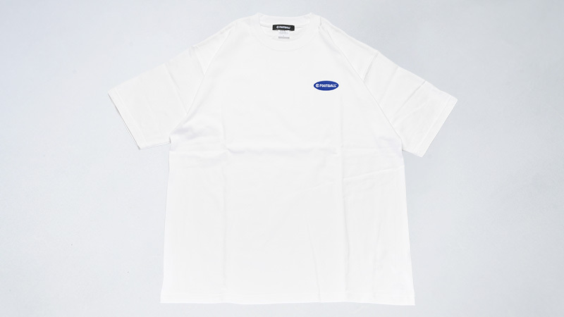 オリジナルグッズ | eFootball™ World Festival in Tokyo