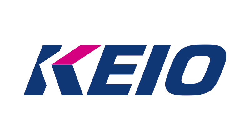 Keio Corporation