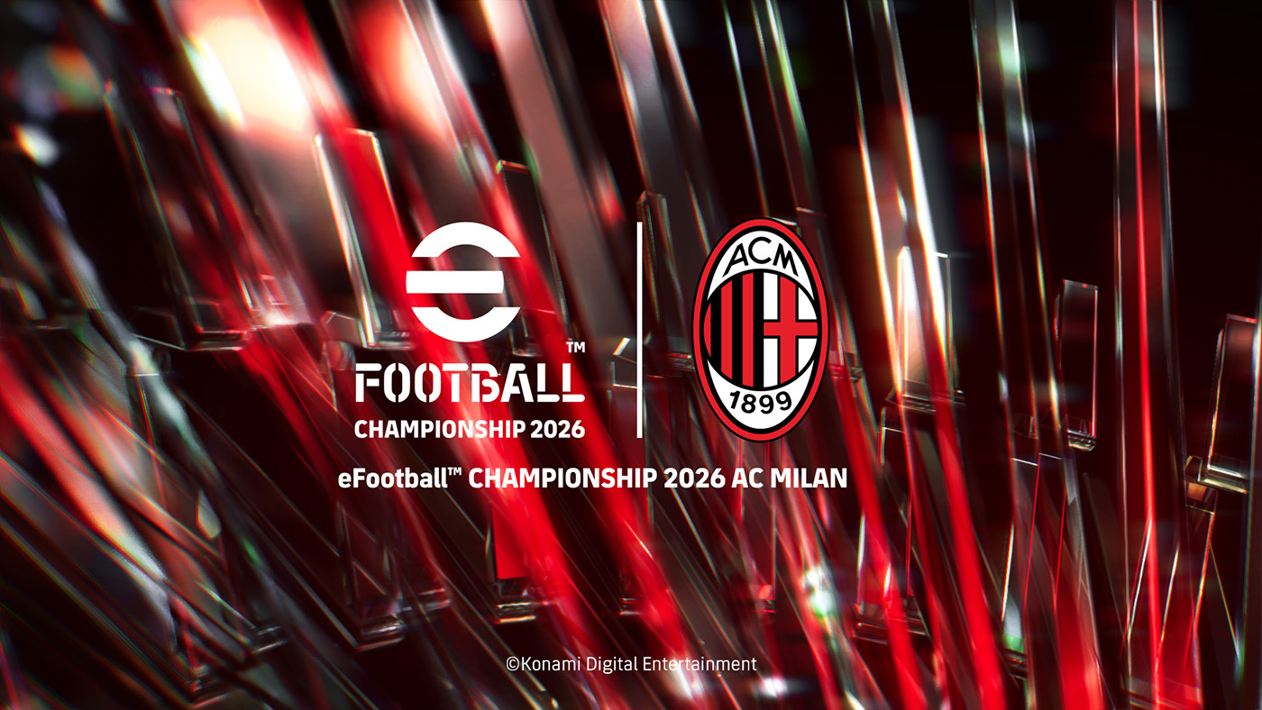AC Milan