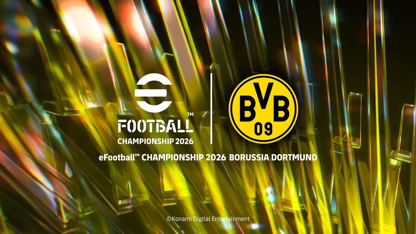 Borussia Dortmund