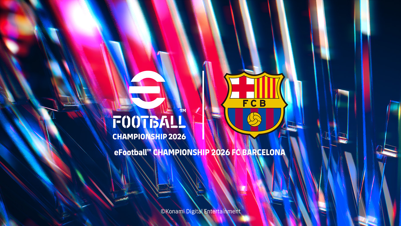 FC Barcelona