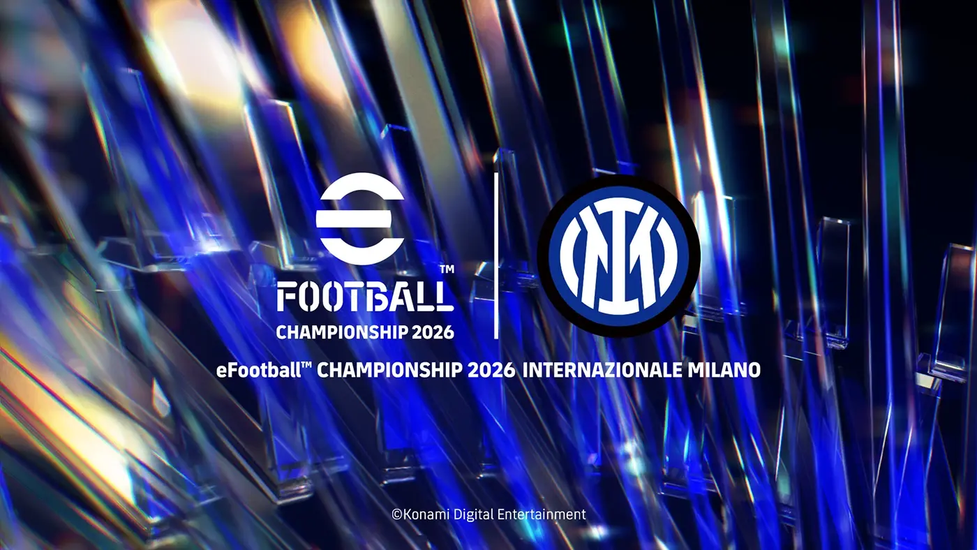 Internazionale Milano