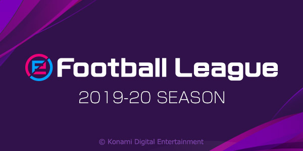 e-football.konami.net