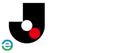 eＪ.LEAGUE eFootball™ 2022シーズン