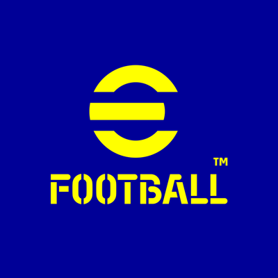 eFootball™