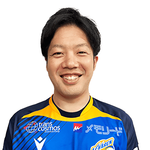 V・ファーレン長崎　2024 1st FP 2024シーズン レプリカユニフォーム 1st FP(キッズ)