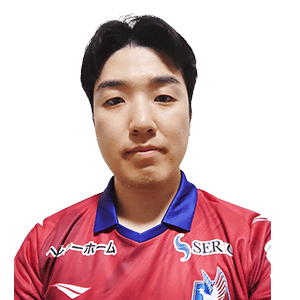 ファジアーノ岡山 | eJ.LEAGUE eFootball™ 2024シーズン