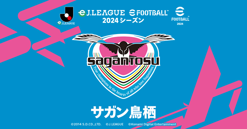 サガン鳥栖焼酎（旧エンブレム表示） サガン鳥栖焼酎（旧エンブレム表示） サガン鳥栖焼酎（旧エンブレム