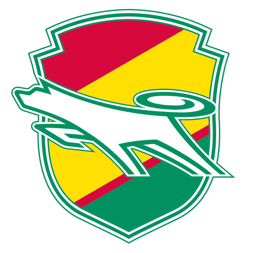 ジェフユナイテッド市原・千葉