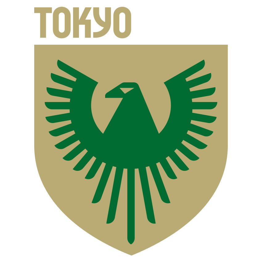 東京ヴェルディ