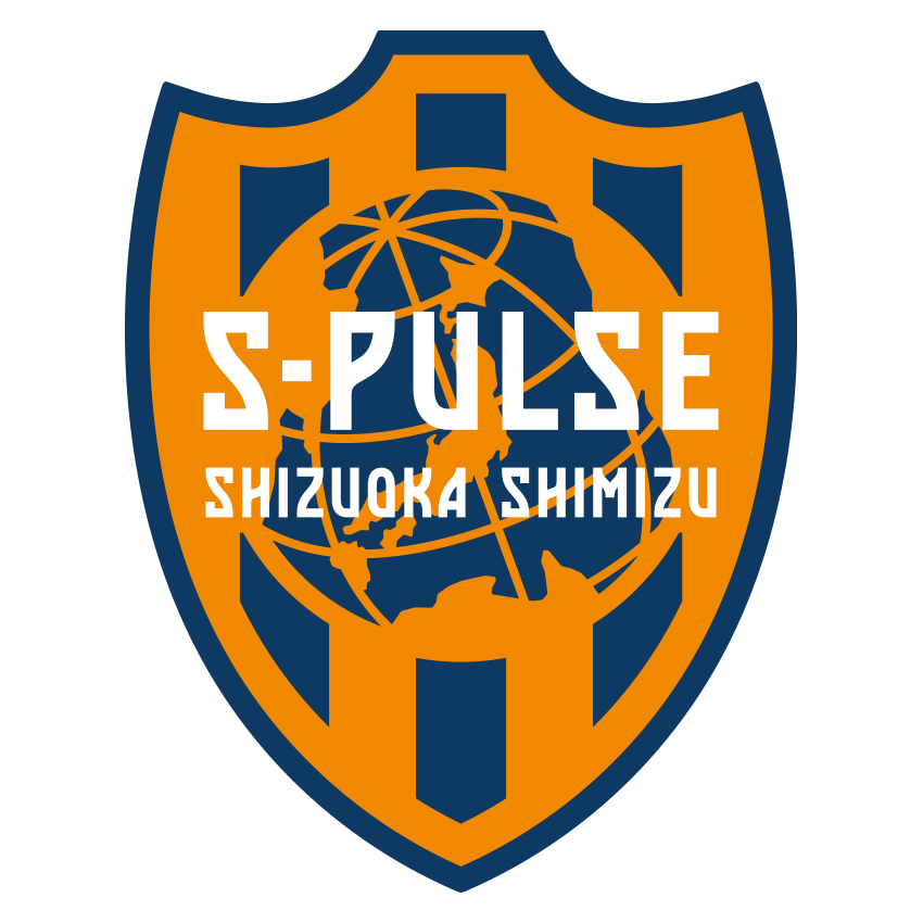 清水エスパルス