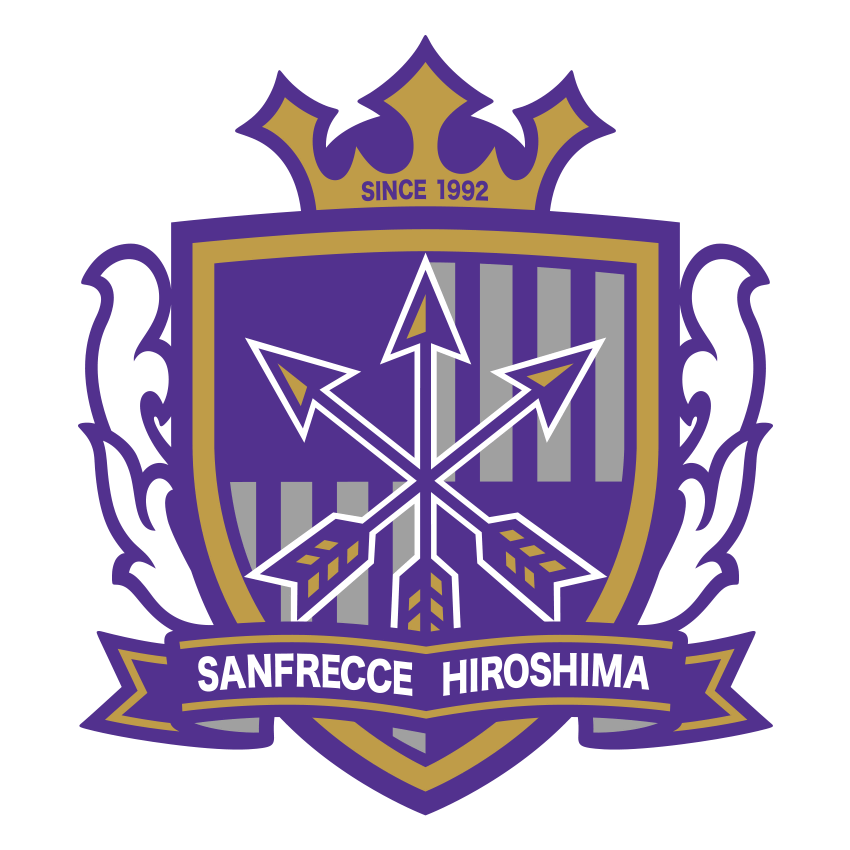 サンフレッチェ広島