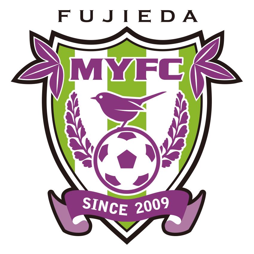 藤枝MYFC