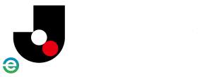 eＪ.LEAGUE eFootball™