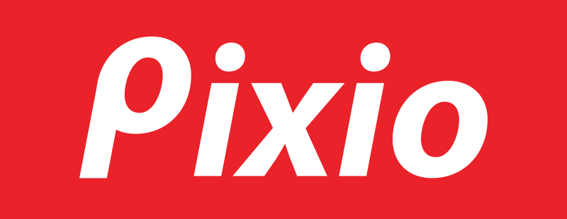 Pixio