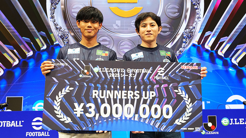 アビスパ福岡 Lサイズ/半袖) 2025オーセンティックユニフォーム／FP－1st