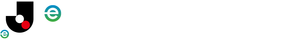 eＪ.LEAGUE eFootball™ 2026シーズン(eＪリーグ)