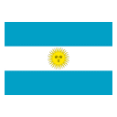 تحديث eFootball 2023