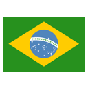 تحديث eFootball 2023