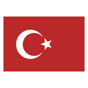 تحديث eFootball 2023