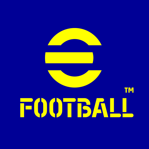 eFootball