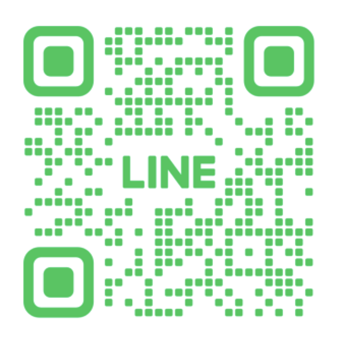 「日本eスポーツアワード」公式LINE 二次元コード