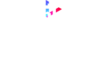 PES LEAGUE ONLINE CHAMPIONSHIP 2019