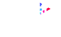 PES LEAGUE myClub 2019