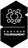 Co-Op Toyota E-League Runner-Up