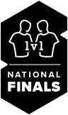 1v1 National Final Season 1 Winner - Portugal