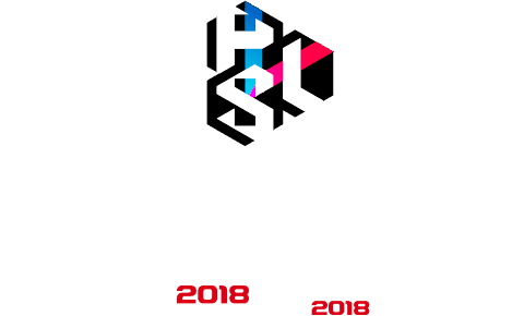 PES LEAGUE ONLINE CHAMPIONSHIP 2018