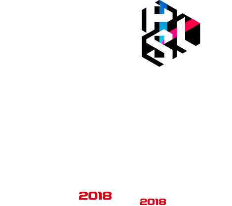 PES LEAGUE myClub 2018